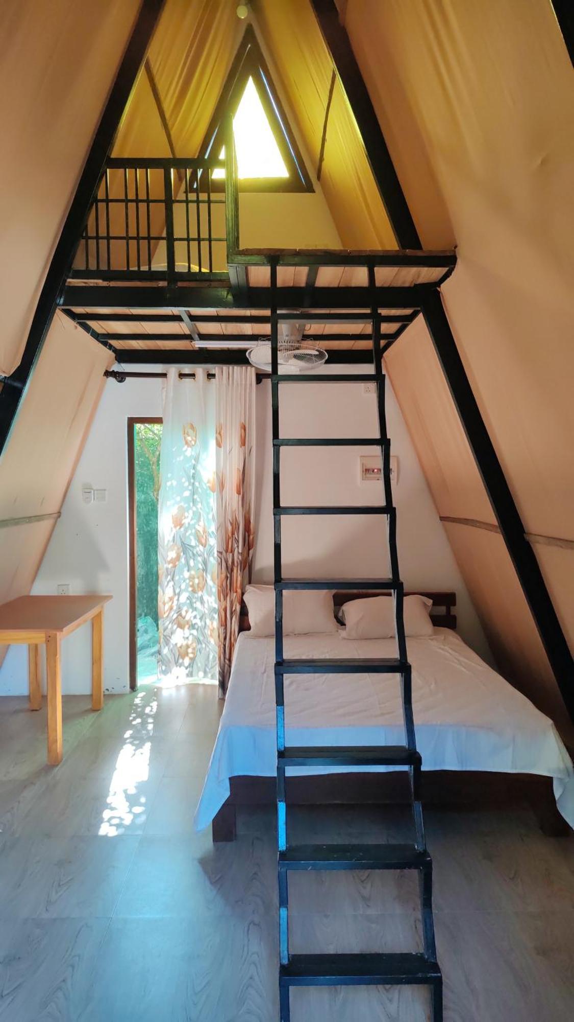 Aurora Echo Villa Matara Pokoj fotografie